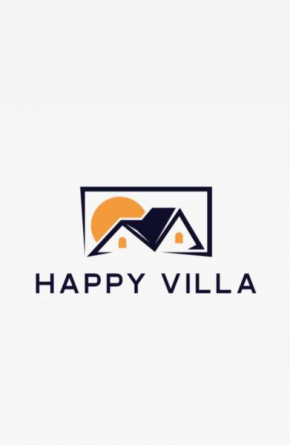 happy villa ras al khaimah chalet